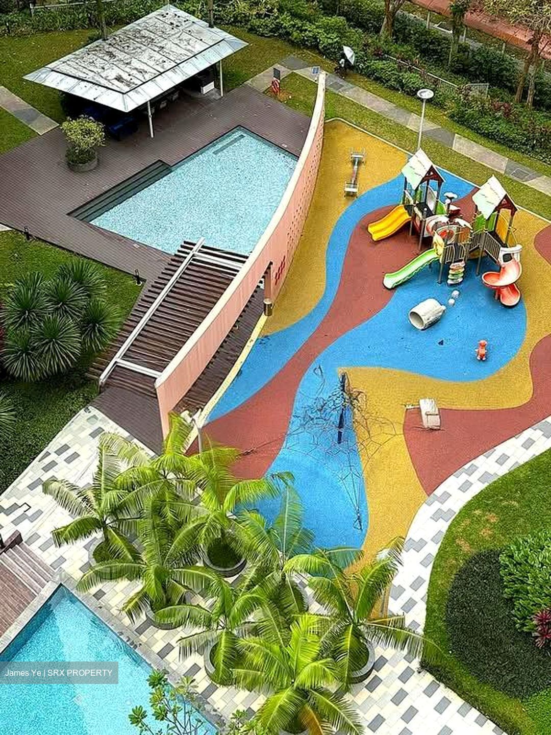 Waterfront Waves (D16), Condominium #581754881